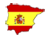 VICMAN - Espanol