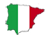 VICMAN - Italiano