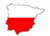 VICMAN - Polski